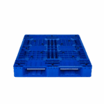 Pallet liền khối PL08-LK - Ảnh 7