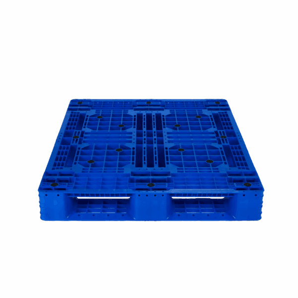 Pallet liền khối PL08-LK - Ảnh 7