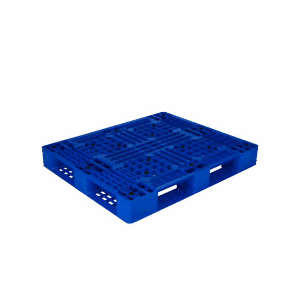 Pallet liền khối PL08-LK - Ảnh 6