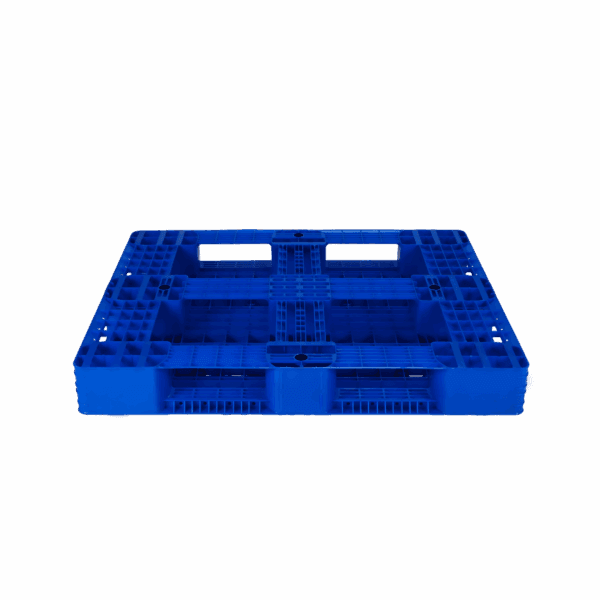 Pallet liền khối PL08-LK - Ảnh 5