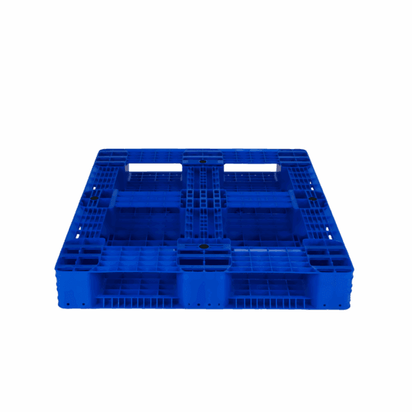 Pallet liền khối PL08-LK - Ảnh 3