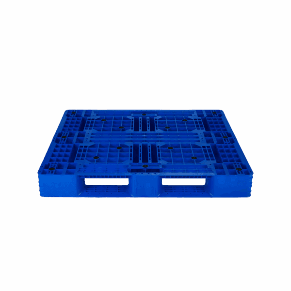 Pallet liền khối PL08-LK - Ảnh 2