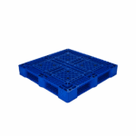 Pallet liền khối PL09-LK - Ảnh 2