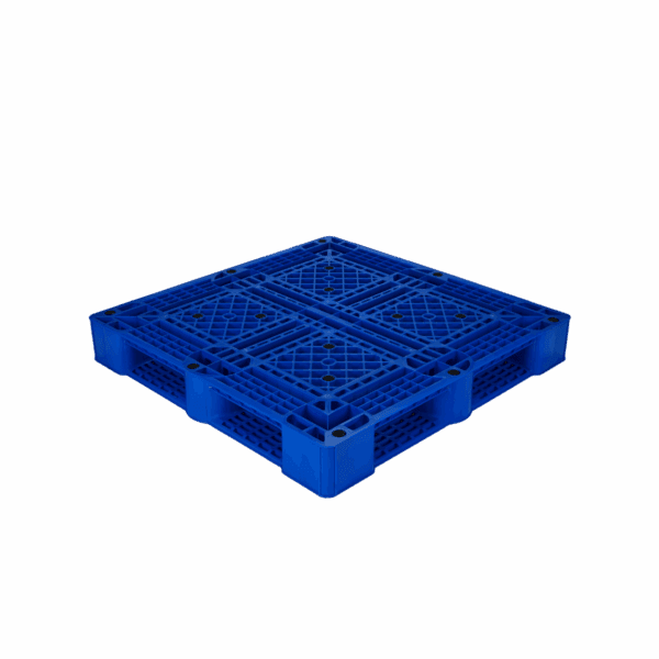 Pallet liền khối PL09-LK - Ảnh 2