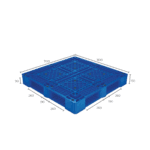 Pallet liền khối PL09-LK