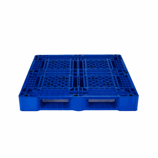 Pallet liền khối PL09-LK - Ảnh 3