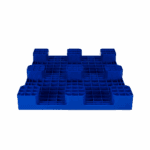 Pallet lót sàn PL09-LS - Ảnh 4
