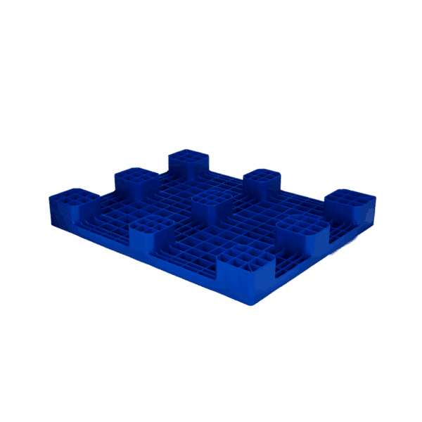 Pallet lót sàn PL09-LS - Ảnh 3