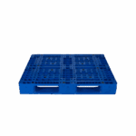 Pallet liền khối PL10-LK - Ảnh 7