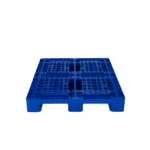 Pallet liền khối PL10-LK - Image 3