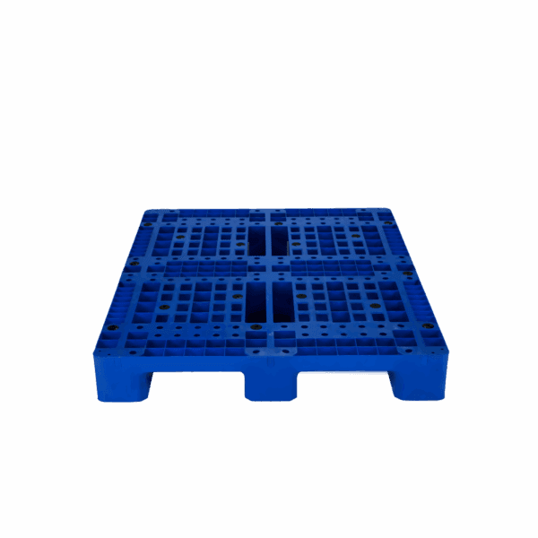 Pallet liền khối PL10-LK - Ảnh 3