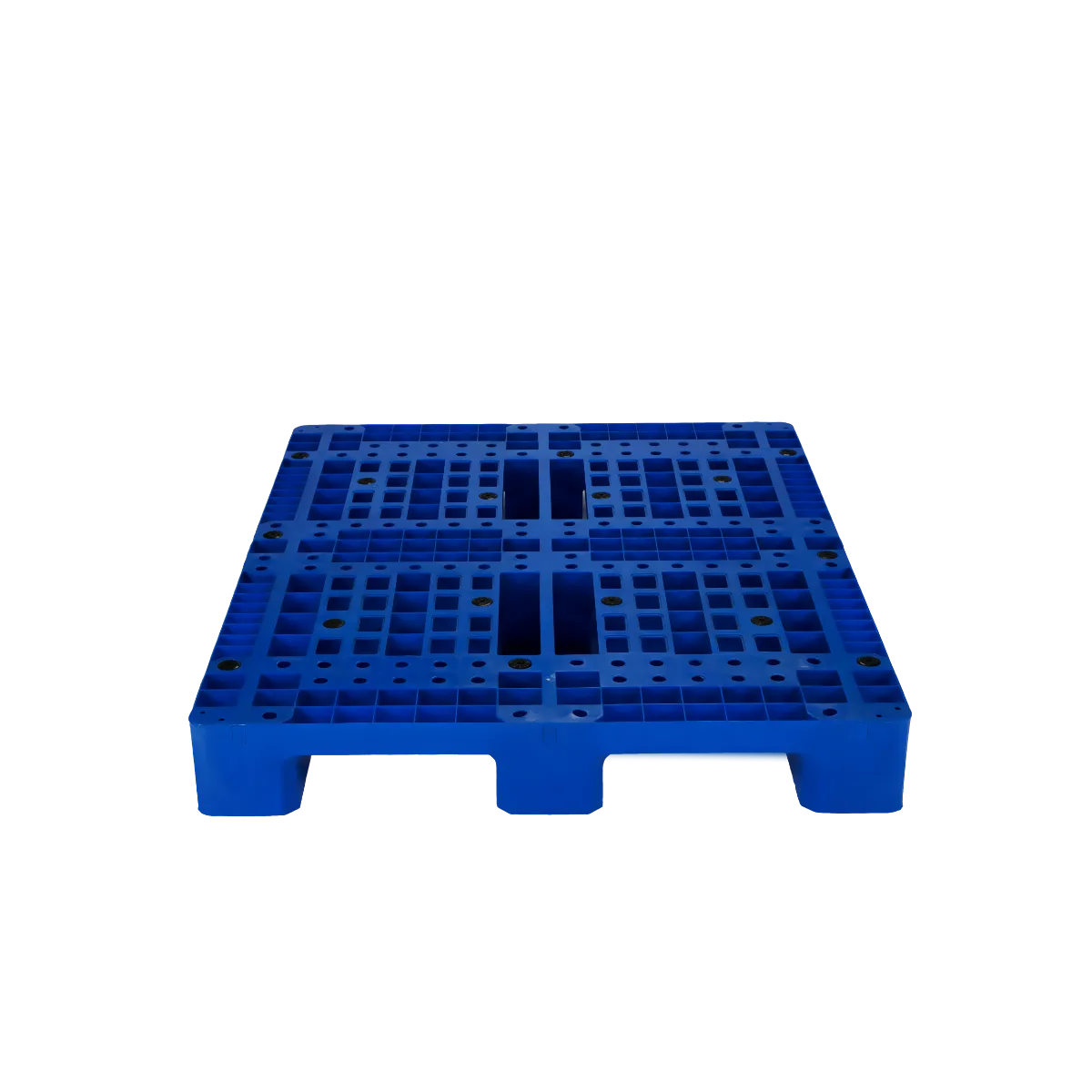 Pallet liền khối PL10-LK - Image 3