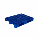 Pallet liền khối PL10-LK - Image 2