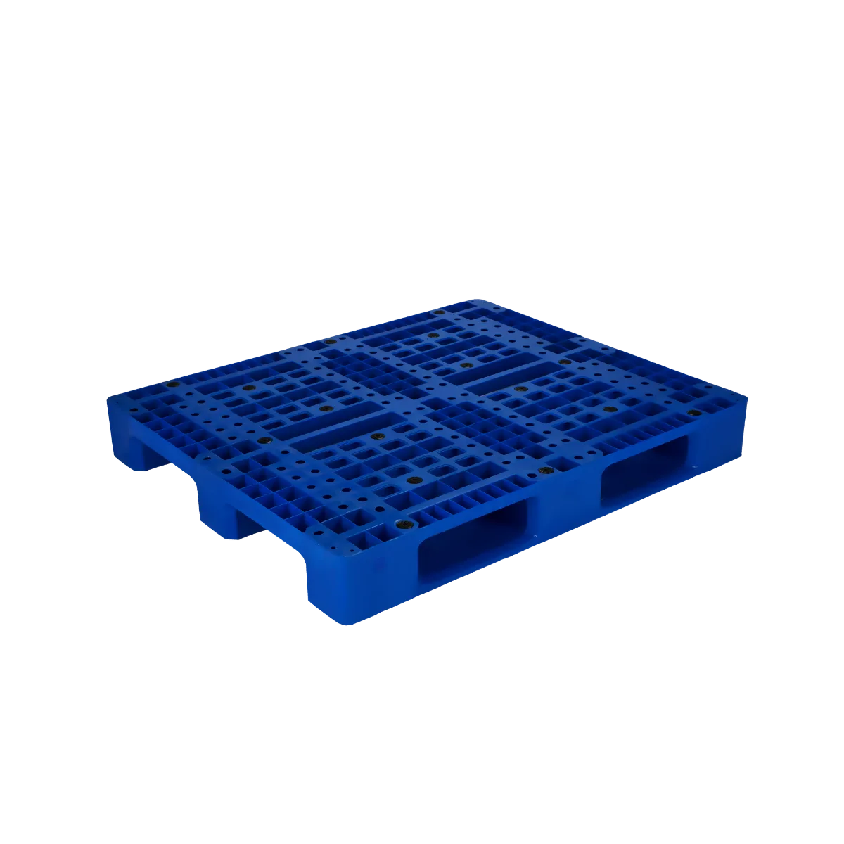 Pallet liền khối PL10-LK - Image 2