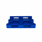 Pallet liền khối PL10-LK - Ảnh 4