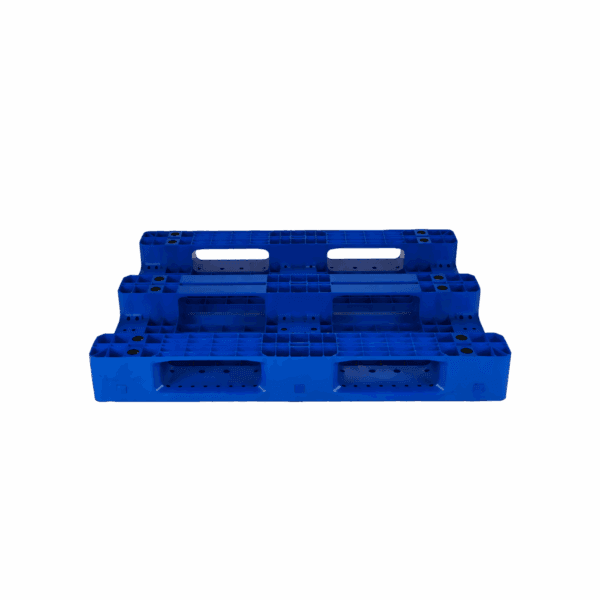 Pallet liền khối PL10-LK - Ảnh 4