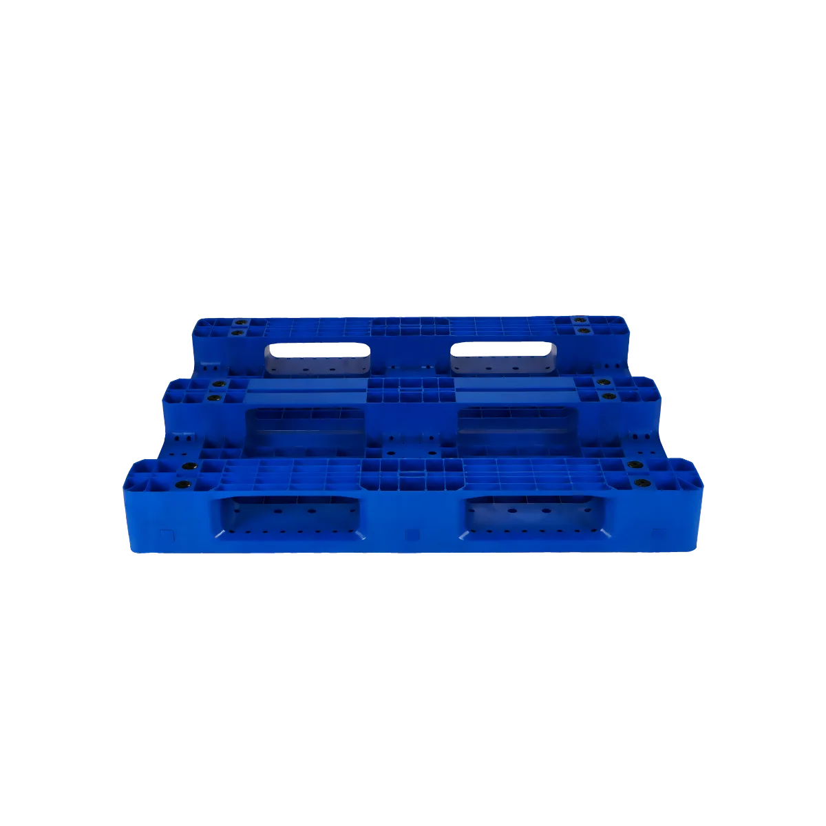 Pallet liền khối PL10-LK - Image 4