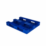 Pallet liền khối PL10-LK - Ảnh 5