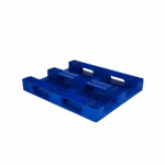 Pallet liền khối PL10-LK - Image 5