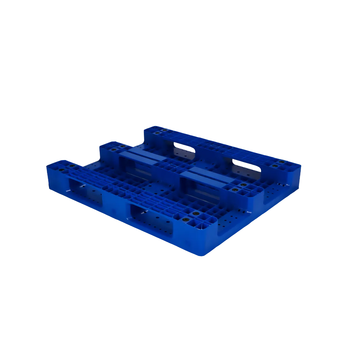 Pallet liền khối PL10-LK - Image 5