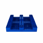 Pallet liền khối PL10-LK - Ảnh 6