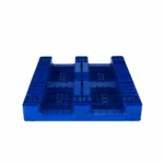 Pallet liền khối PL10-LK - Image 6