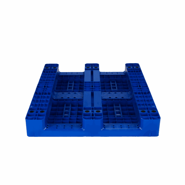 Pallet liền khối PL10-LK - Ảnh 6