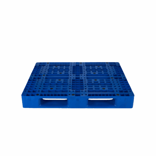 Pallet liền khối PL10-LK - Ảnh 7