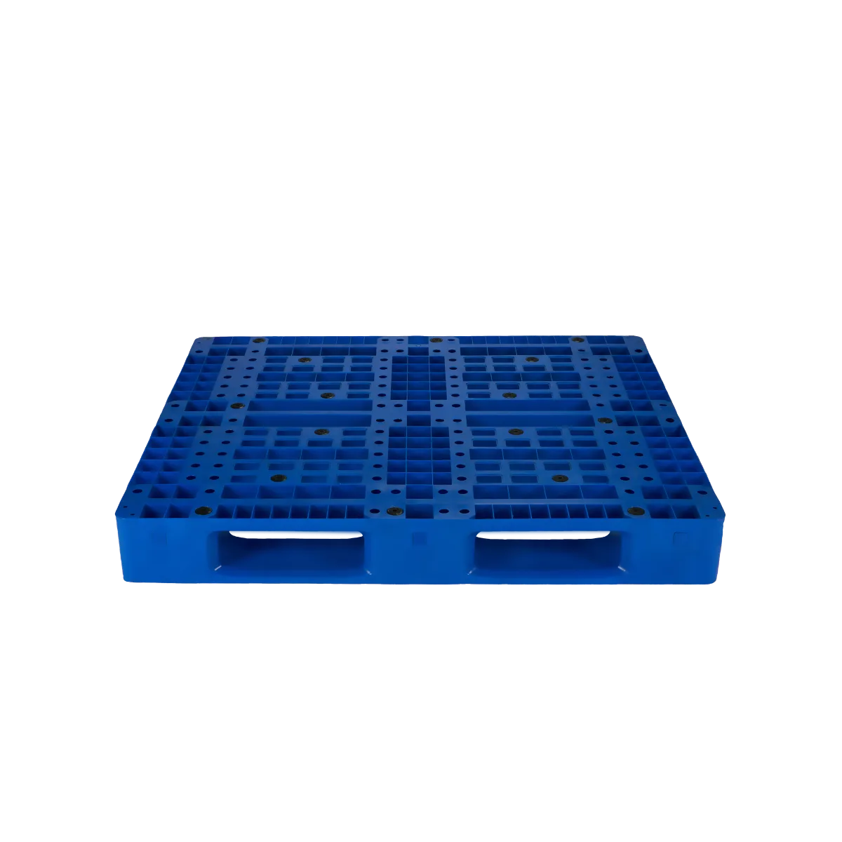 Pallet liền khối PL10-LK - Image 7