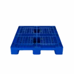 Pallet liền khối PL11-LK - Ảnh 7