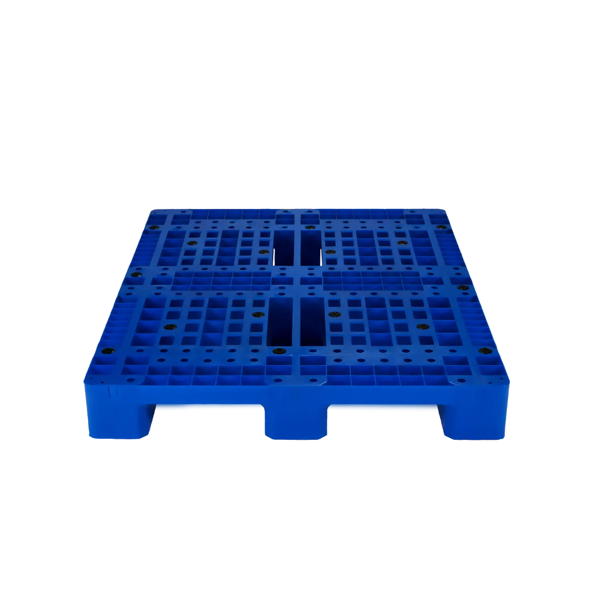 Pallet liền khối PL11-LK - Ảnh 7