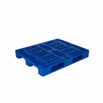 Pallet liền khối PL11-LK - Ảnh 6