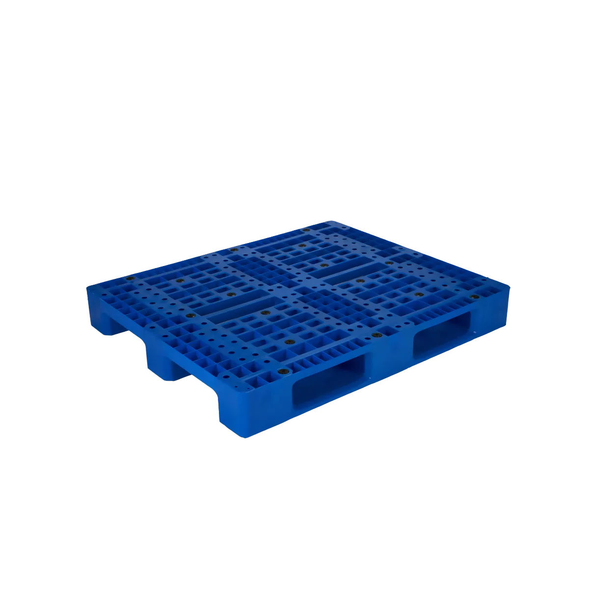 Pallet liền khối PL11-LK - Ảnh 6