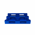 Pallet liền khối PL11-LK - Ảnh 5