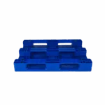Pallet liền khối PL11-LK - Ảnh 5