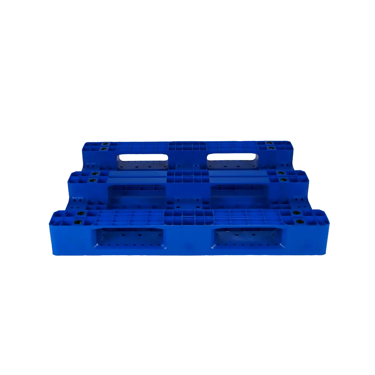 Pallet liền khối PL11-LK - Ảnh 5
