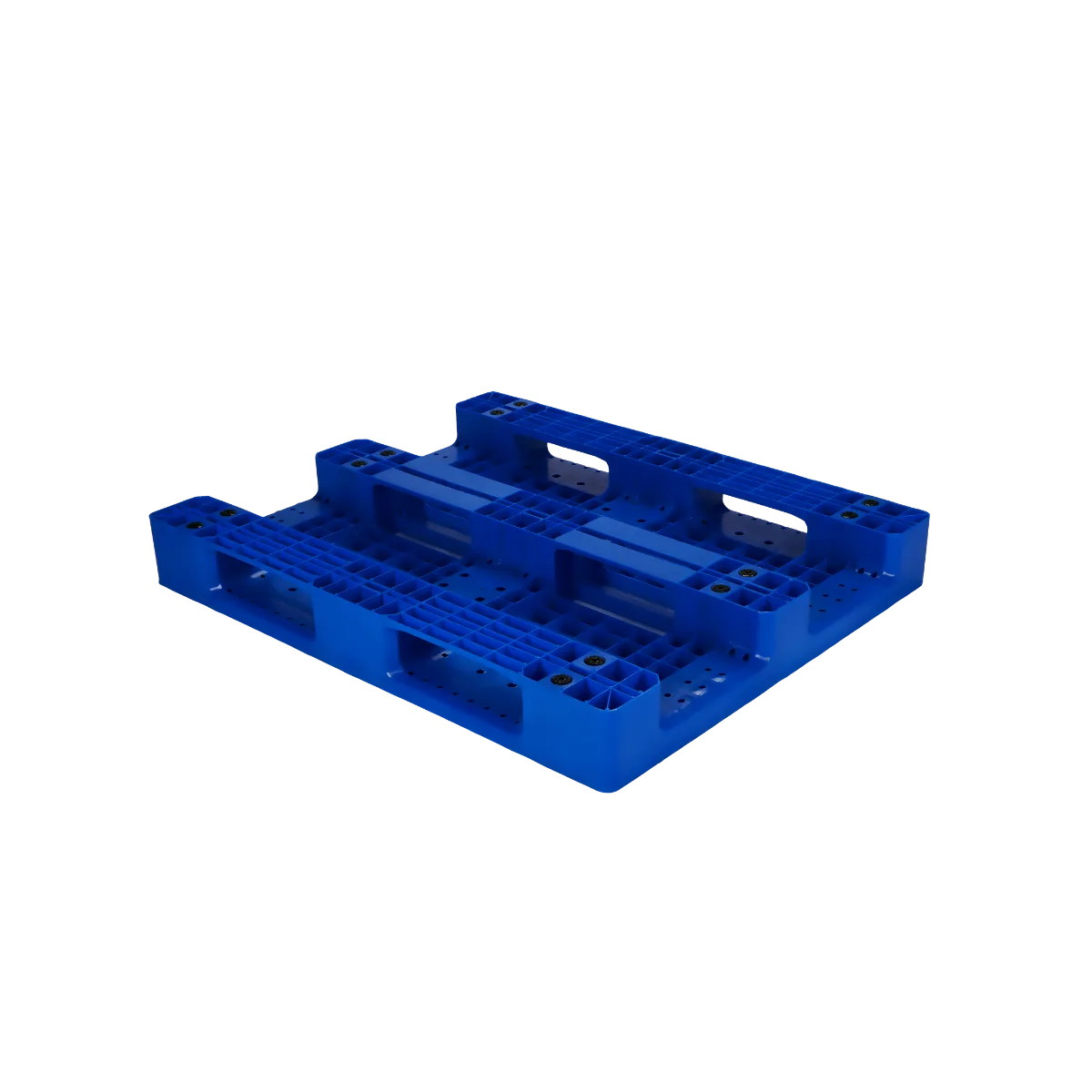 Pallet liền khối PL11-LK - Ảnh 4