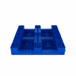 Pallet liền khối PL11-LK - Ảnh 3
