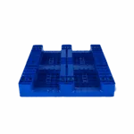 Pallet liền khối PL11-LK - Ảnh 3