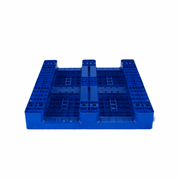 Pallet liền khối PL11-LK - Ảnh 3