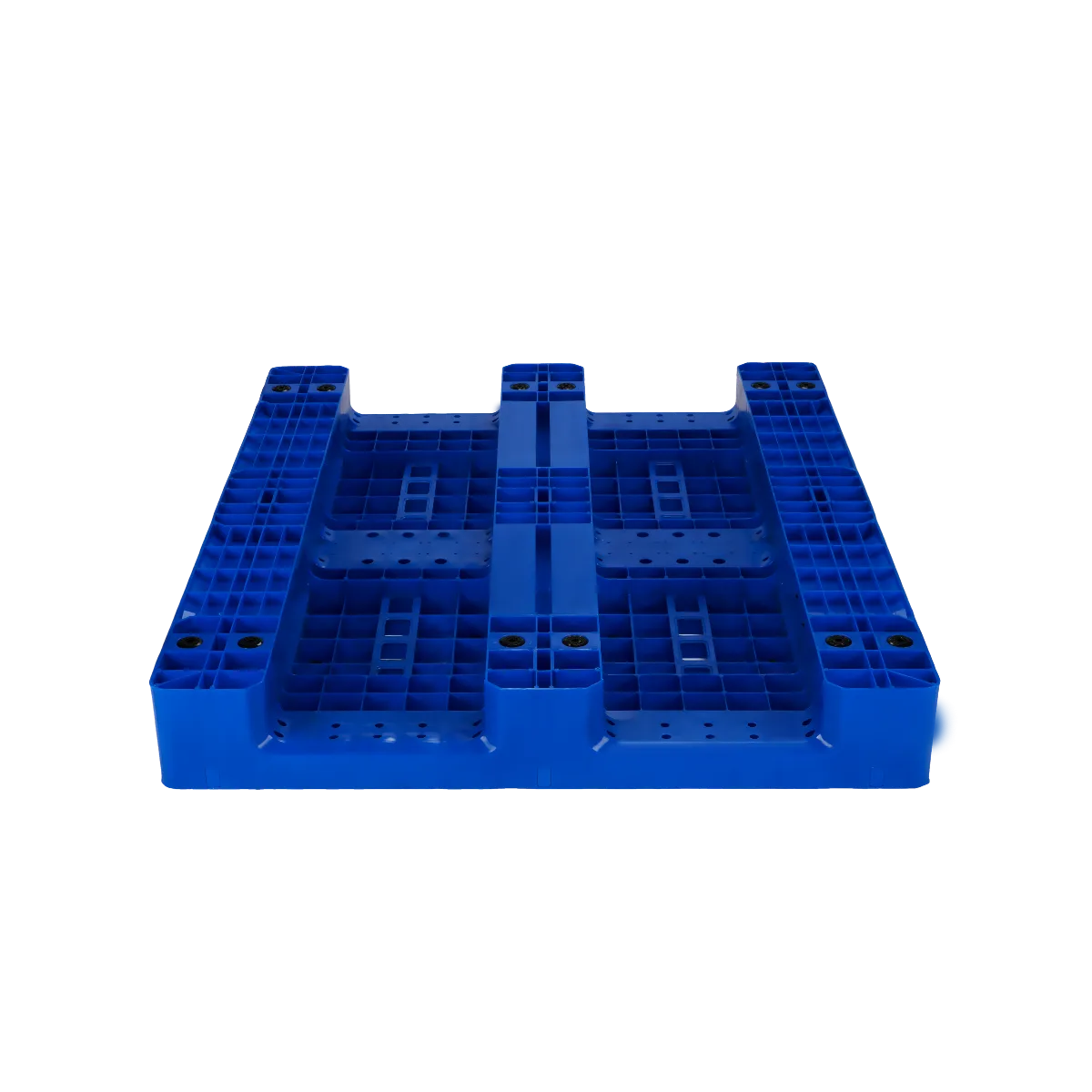 Pallet liền khối PL11-LK - Ảnh 3