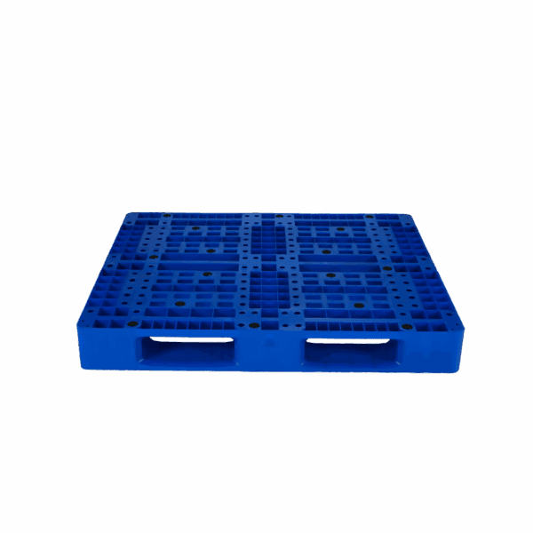 Pallet liền khối PL11-LK - Ảnh 2