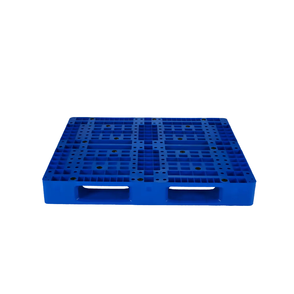 Pallet liền khối PL11-LK - Ảnh 2