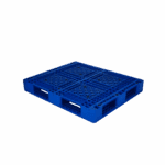 Pallet liền khối PL12-LK - Ảnh 2