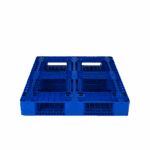 Pallet liền khối PL12-LK - Ảnh 5