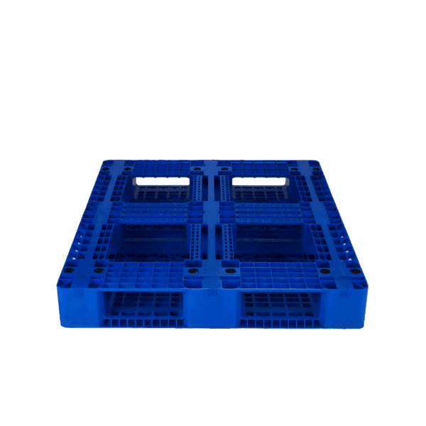 Pallet liền khối PL12-LK - Ảnh 5