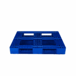 Pallet liền khối PL12-LK - Ảnh 4