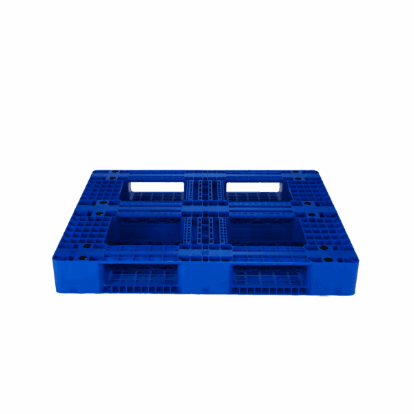 Pallet liền khối PL12-LK - Ảnh 4