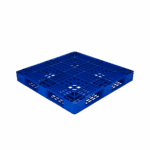 Pallet liền khối PL15-LK - Ảnh 2