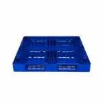 Pallet liền khối PL15-LK - Ảnh 5